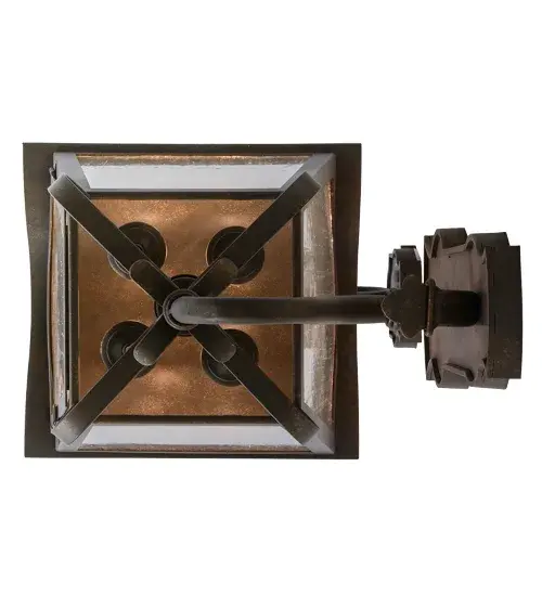 The Christian by Meyda Lighting - Image 7