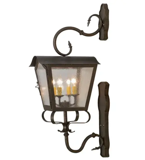 The Christian by Meyda Lighting - Image 8