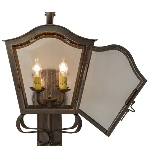The Christian by Meyda Lighting - Image 9