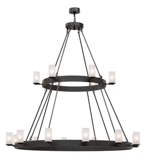 The Chappell by Meyda Lighting - Image 1