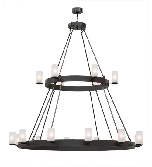 The Chappell by Meyda Lighting - Image 2