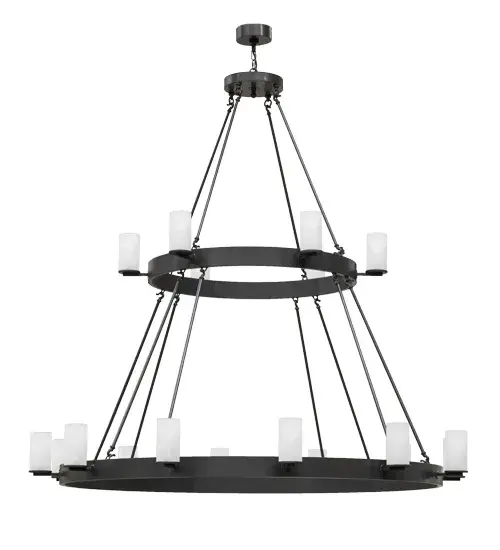 The Chappell by Meyda Lighting - Image 3