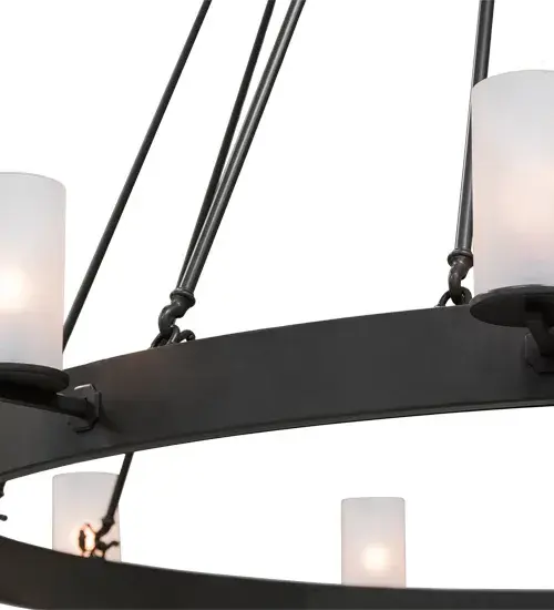 The Chappell by Meyda Lighting - Image 4