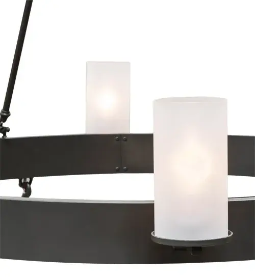 The Chappell by Meyda Lighting - Image 5