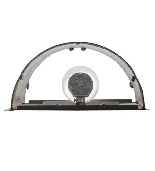 The Whispering Pines by Meyda Lighting - Image 7