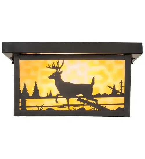 The Hyde Park by Meyda Lighting - Image 5