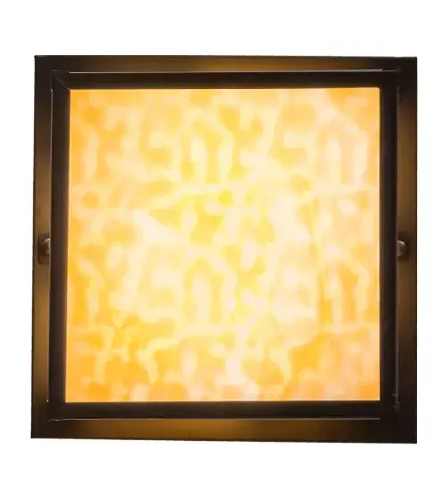 The Hyde Park by Meyda Lighting - Image 7