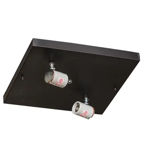 The Hyde Park by Meyda Lighting - Image 9
