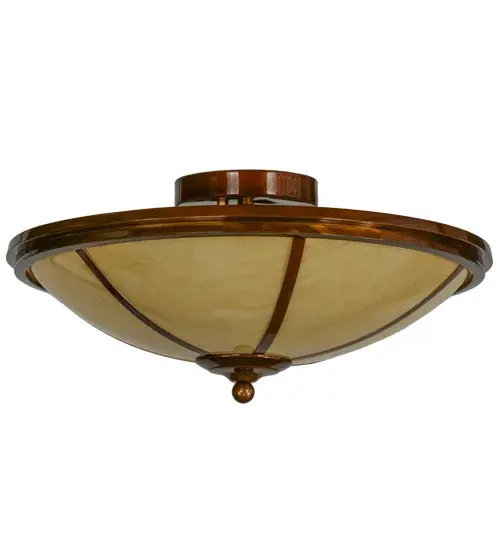 The Commerce by Meyda Lighting - Image 3