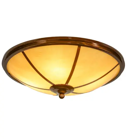 The Commerce by Meyda Lighting - Image 6