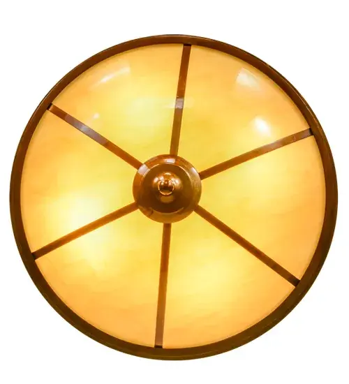The Commerce by Meyda Lighting - Image 7