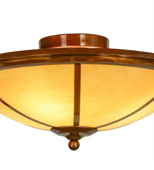 The Commerce by Meyda Lighting - Image 8