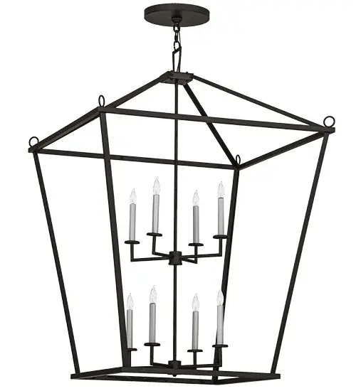 The Kitzi by Meyda Lighting - Image 3