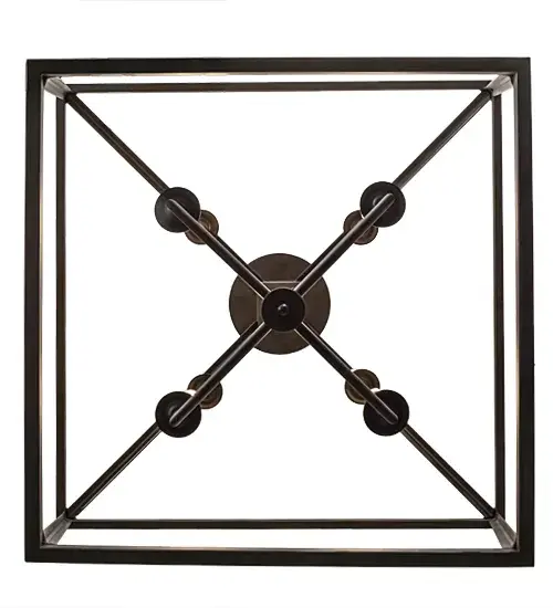 The Kitzi by Meyda Lighting - Image 7