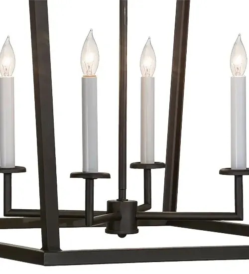 The Kitzi by Meyda Lighting - Image 8