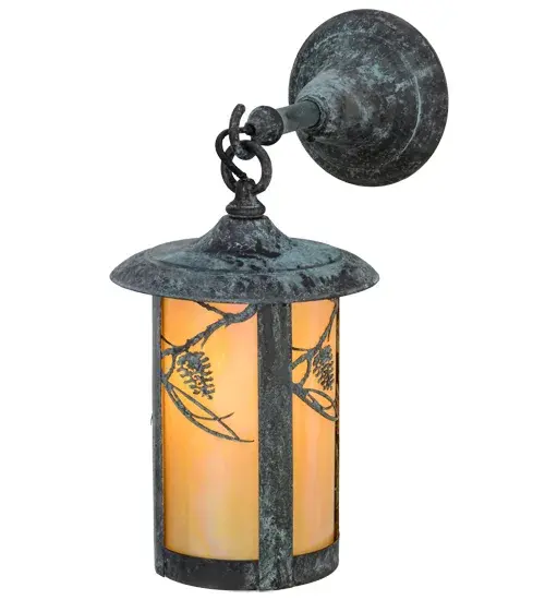 The Fulton by Meyda Lighting - Image 1