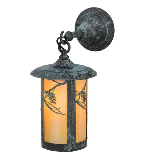The Fulton by Meyda Lighting - Image 2