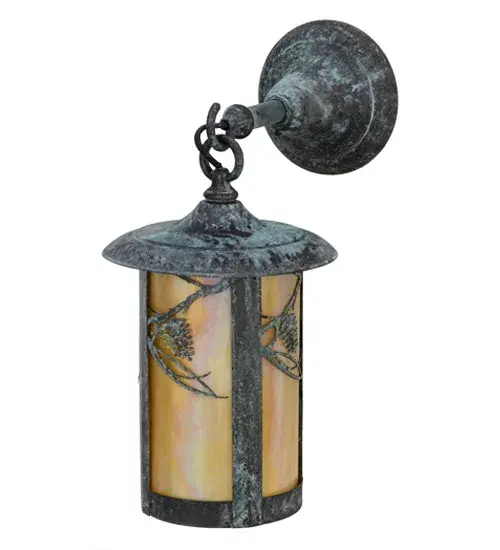 The Fulton by Meyda Lighting - Image 3