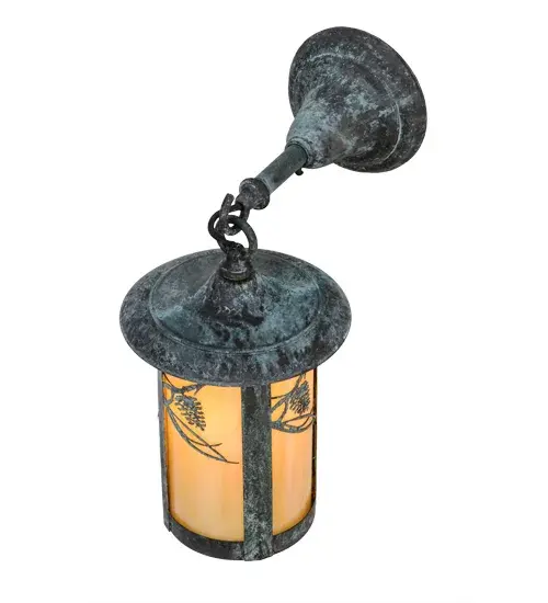 The Fulton by Meyda Lighting - Image 4