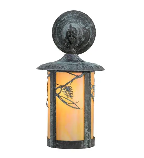 The Fulton by Meyda Lighting - Image 5