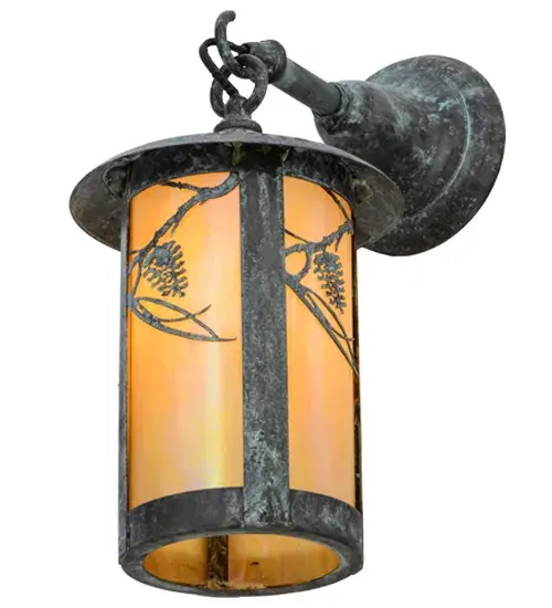 The Fulton by Meyda Lighting - Image 6