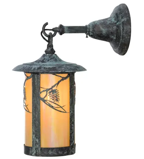 The Fulton by Meyda Lighting - Image 7