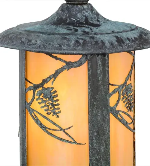 The Fulton by Meyda Lighting - Image 9