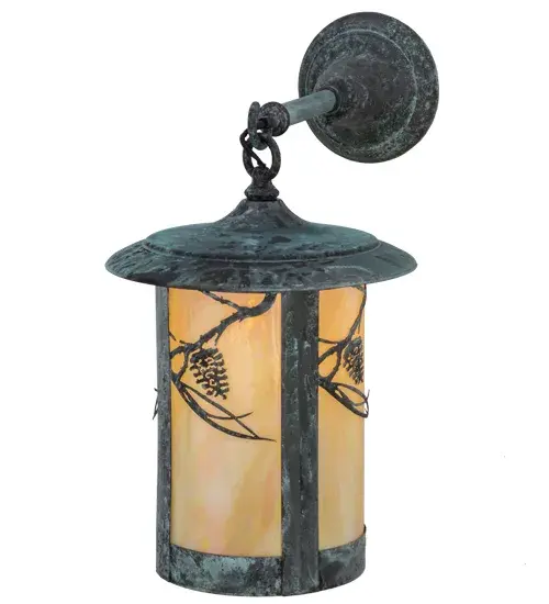 The Fulton by Meyda Lighting - Image 1