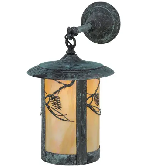 The Fulton by Meyda Lighting - Image 2