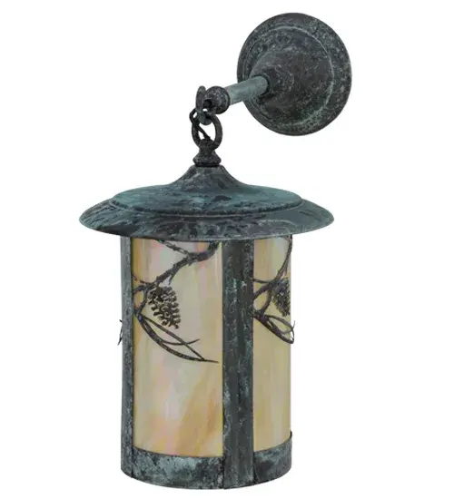 The Fulton by Meyda Lighting - Image 3
