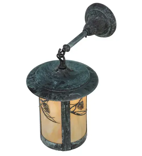 The Fulton by Meyda Lighting - Image 4