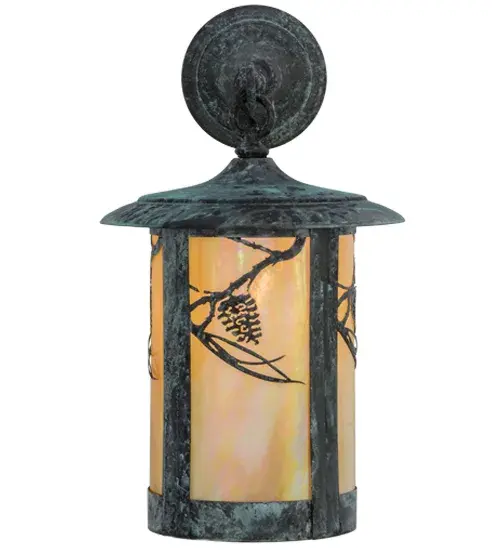 The Fulton by Meyda Lighting - Image 5
