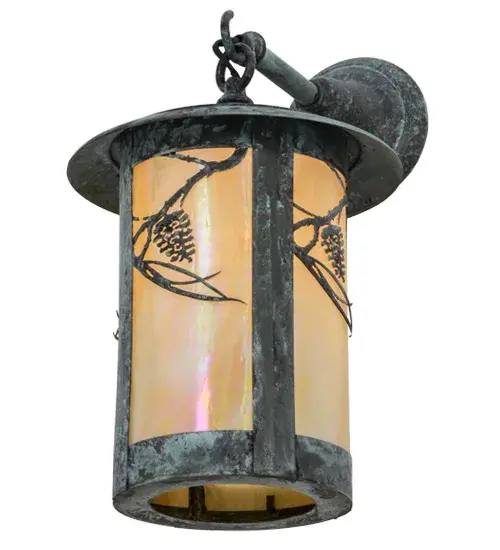 The Fulton by Meyda Lighting - Image 6