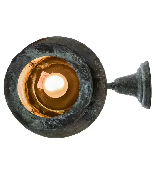 The Fulton by Meyda Lighting - Image 7