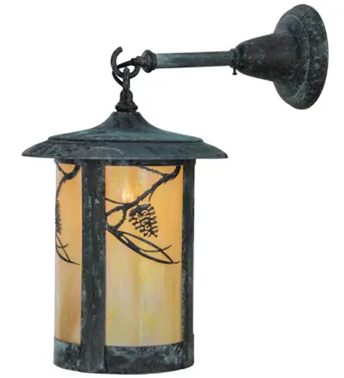 The Fulton by Meyda Lighting - Image 8
