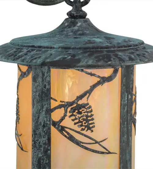 The Fulton by Meyda Lighting - Image 9