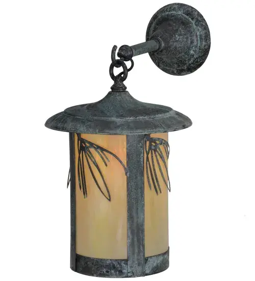 The Fulton by Meyda Lighting - Image 1