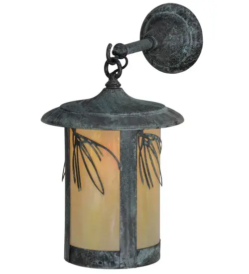 The Fulton by Meyda Lighting - Image 2