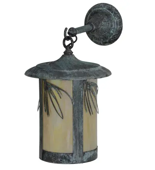 The Fulton by Meyda Lighting - Image 3