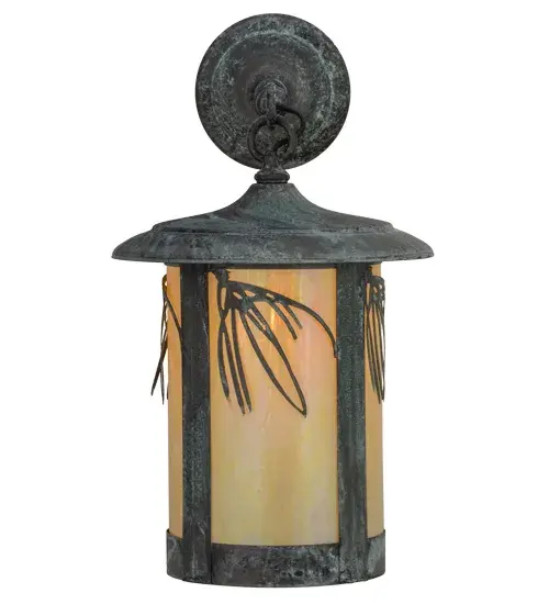 The Fulton by Meyda Lighting - Image 5