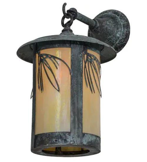The Fulton by Meyda Lighting - Image 6