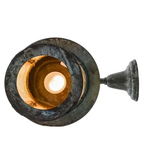 The Fulton by Meyda Lighting - Image 7