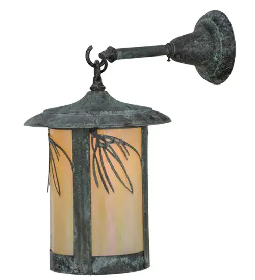 The Fulton by Meyda Lighting - Image 8