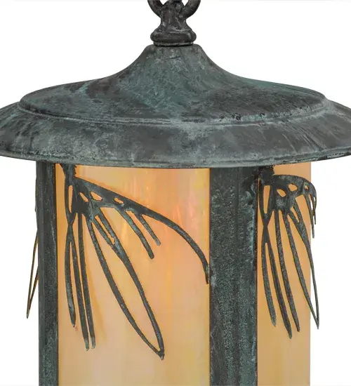 The Fulton by Meyda Lighting - Image 9