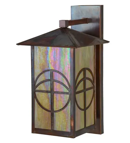 The Seneca by Meyda Lighting - Image 3