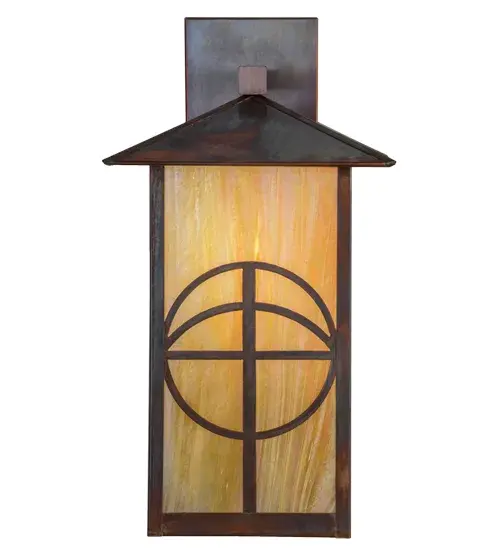 The Seneca by Meyda Lighting - Image 5