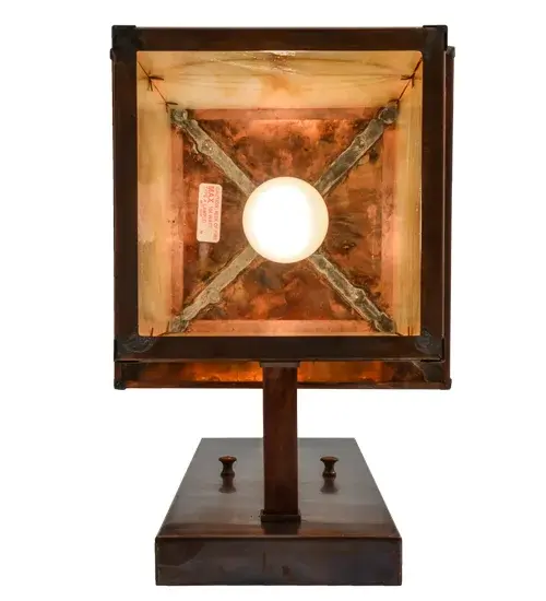The Seneca by Meyda Lighting - Image 7
