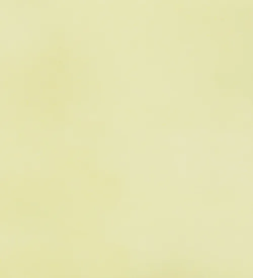 Stained Glass Beige Opal Swatch
