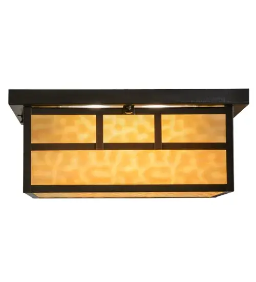 The Hyde Park by Meyda Lighting - Image 5