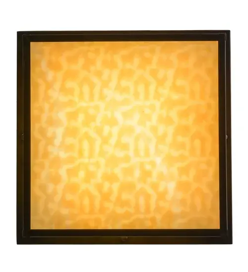 The Hyde Park by Meyda Lighting - Image 7